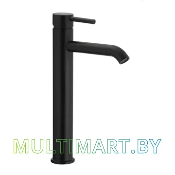 Смеситель Armatura Moza 5032-612-81